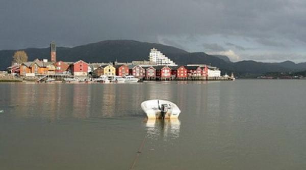 relaxare totala in tarile scandinave