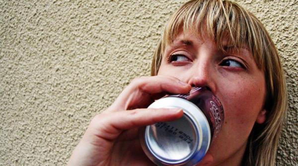 sucurile ataca adn ul