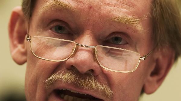 tarul globalizarii in fruntea bancii mondiale