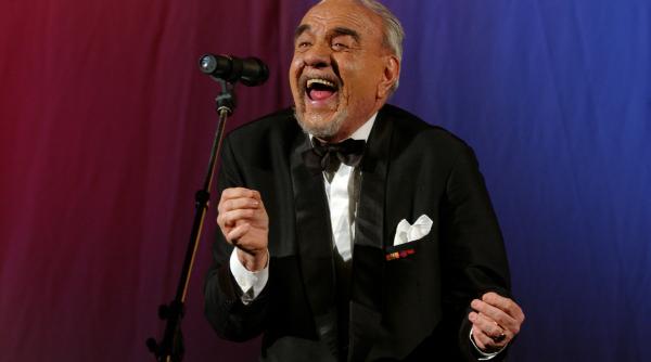 astazi e ziua ta maestrul dan iordachescu