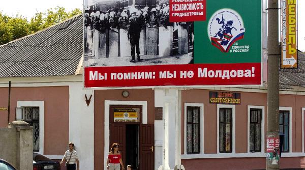 cazul transnistria implicatiile tratatului