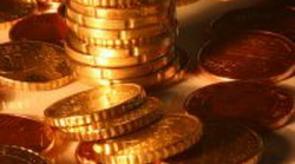 football is money 12 6 miliarde euro venit sezon