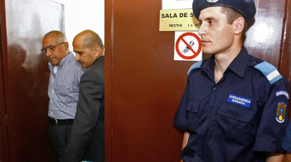 omar hayssam primul interviu