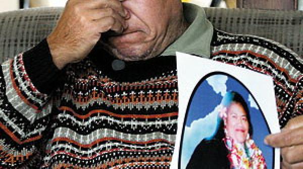 plata sau viata noi a 128 158 tendinte in sectorul serviciilor