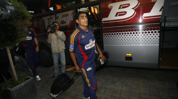 slovenia romania cu gandul la revansa