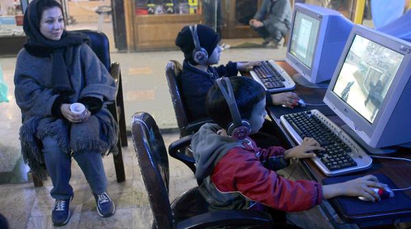 intalniri periculoase