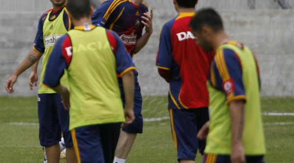 revansa dulce revansa