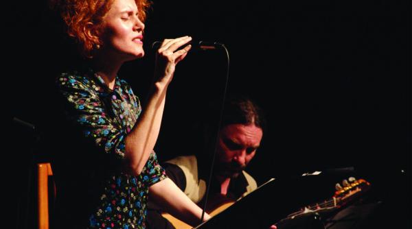 proiectul minciuna raducanu belciug