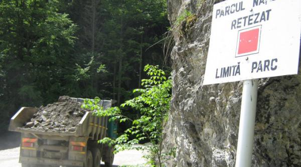 drumul lui basescu punct si de la capat