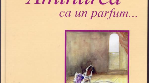 parfum de amintiri in file de viataa 128 166