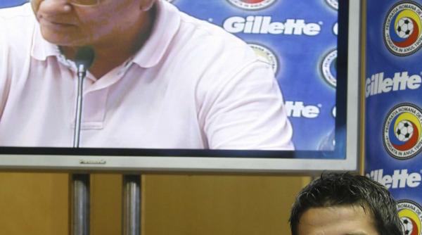 se va umple stadionul