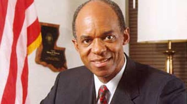 sua oficial amerian risca 235 de ani de inchisoare