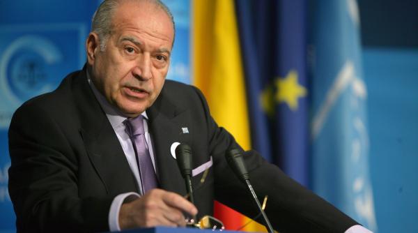 cardasie pnl pd impotriva pensionarilor