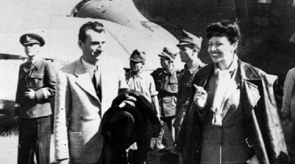 lucretiu patrascanu victima a epurarilor