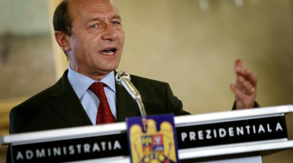 orice pentru a scapa de premier