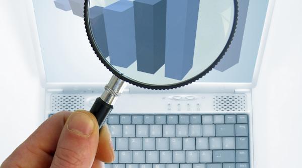 topul cautarilor capcana