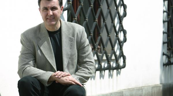 astazi e ziua ta alteta sa principele radu