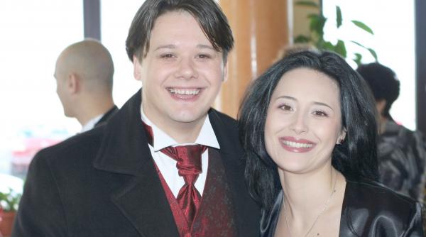 fuego si a gasit nasul