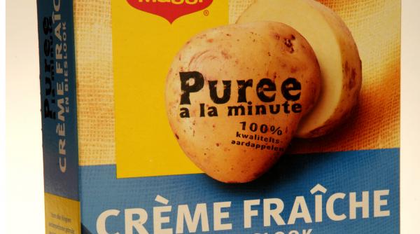 ne lasa fara vitamine