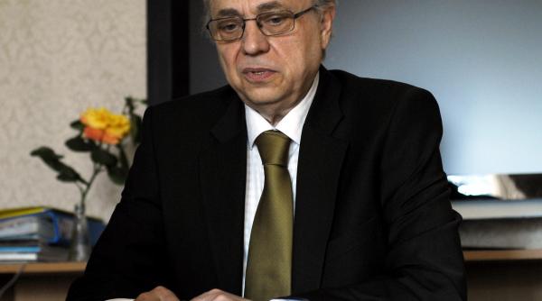 omul zilei grigore arsene