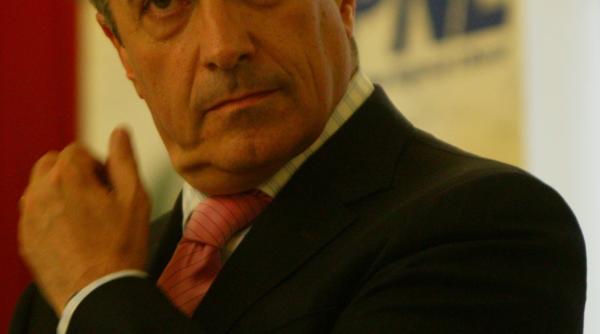 pnl spune pas guvernarii cu psd