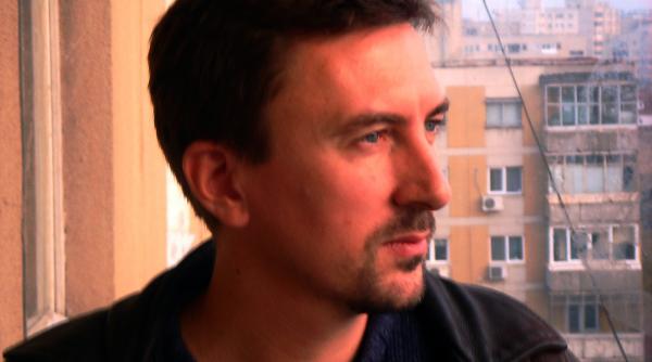 polirom irlandezul din cartierul titan