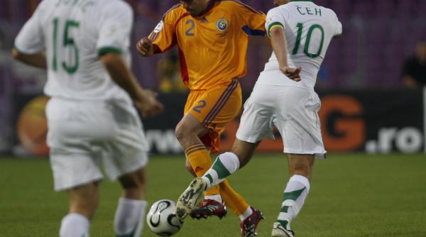 romania slovenia 2 0 revansa este integrala suntem in grafic