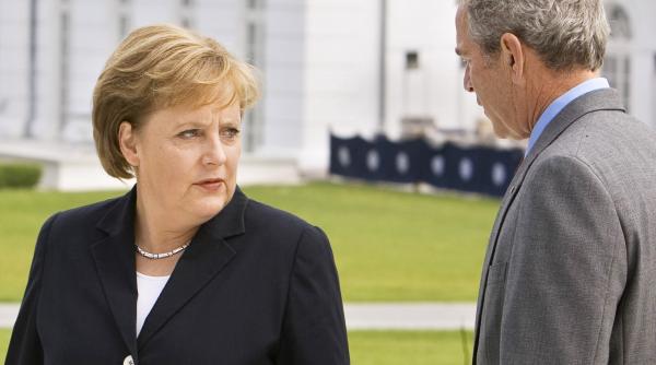 summitul g8 nici un obiectiv pentru reducerea co2