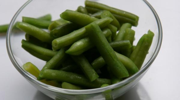 acidul folic grabeste cancerul