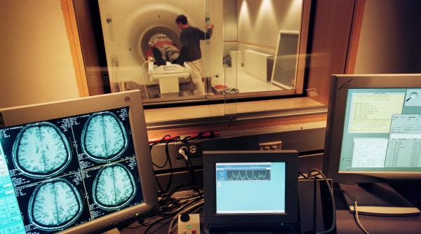 creierul sinucigasilor