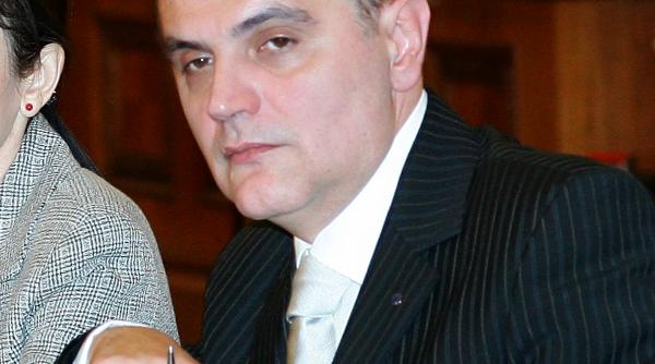 directorii imm vor fi reevaluati