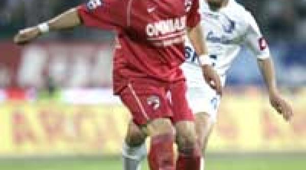 farul dinamo 1 1 egalul nimanui