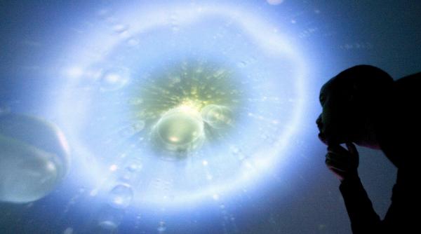 intalnire cu et dupa 2017