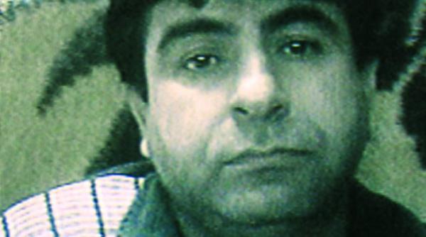 octavian harseu audiat in instanta