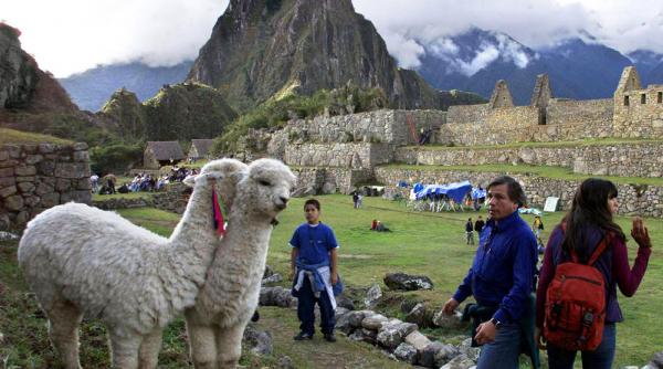 risc patrimoniu sub amenintare