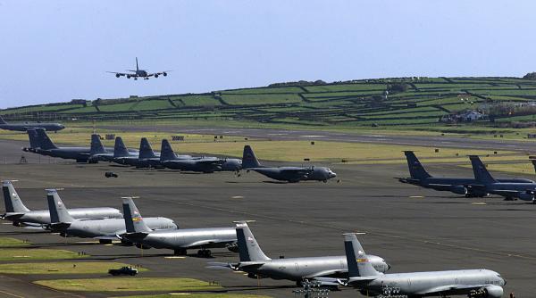 scandalul inchisorilor cia se intoarce