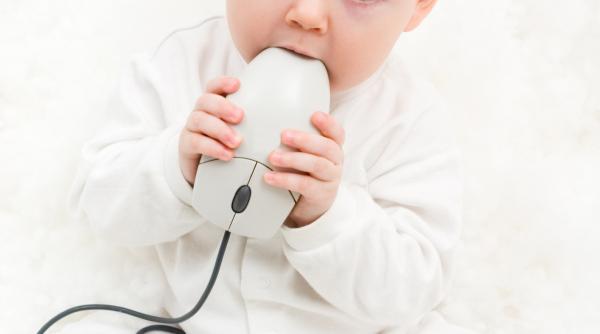 tehnologia fara limita de varsta