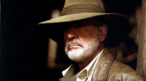 a 128 158 indiana jones se intoarce fara sean connery