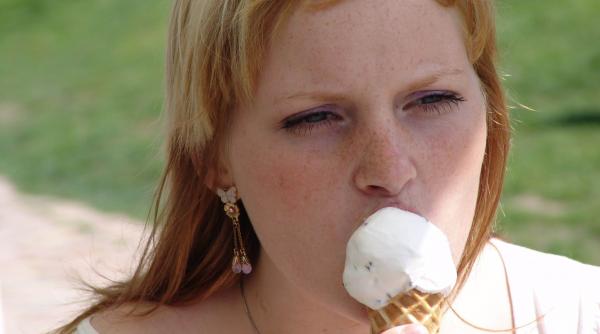 lactatele degresate aduc infertilitate