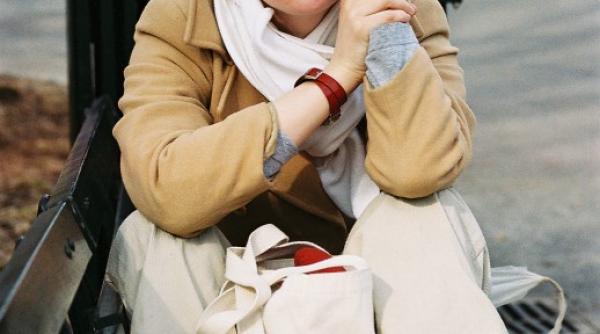 omul zilei natasa trifan coregraf