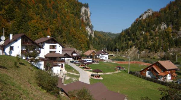 terenuri tot mai scumpe