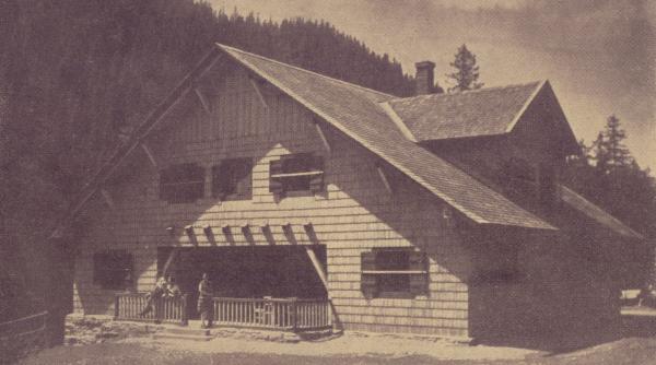 adaposturi in cibin si fagaras