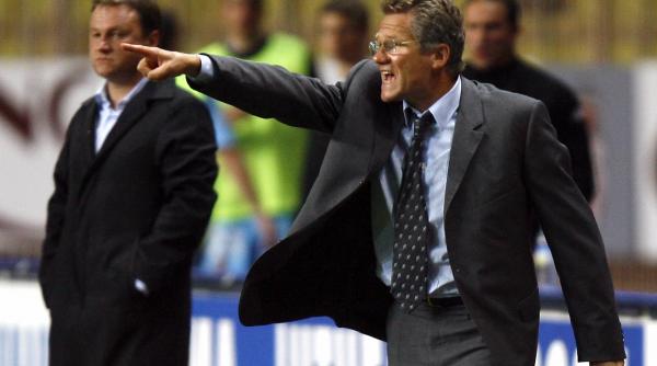 b 195 182 l 195 182 ni manager bergodi antrenor