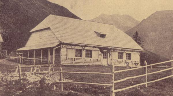 cea mai prietenoasa primire