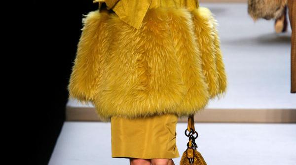 christian dior haute couture 60 de ani