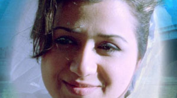 cinematografie chiar cu pretul vietii