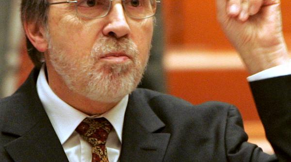 raportul lui dick marty contestat