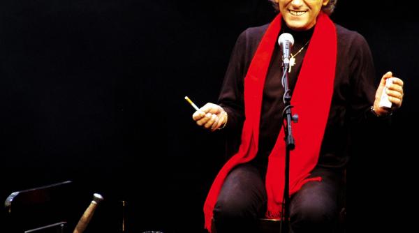 ultimele aplauze pentru adrian pintea