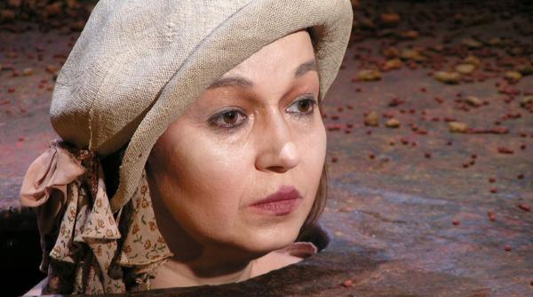 astazi e ziua ta aurora leonte