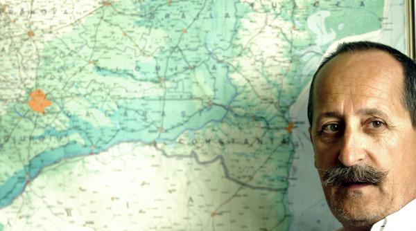 da 128 153 ale lua 128 153 mitica oamenii de la tara mint convingator